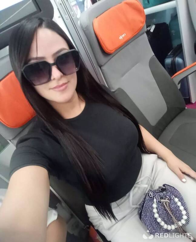 Dakota (Foto)