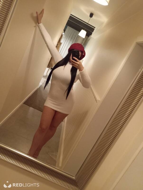 Dakota (Foto)