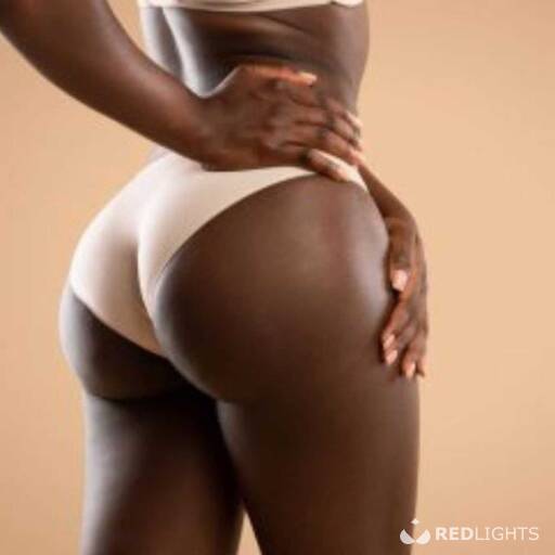 Zara (Foto)