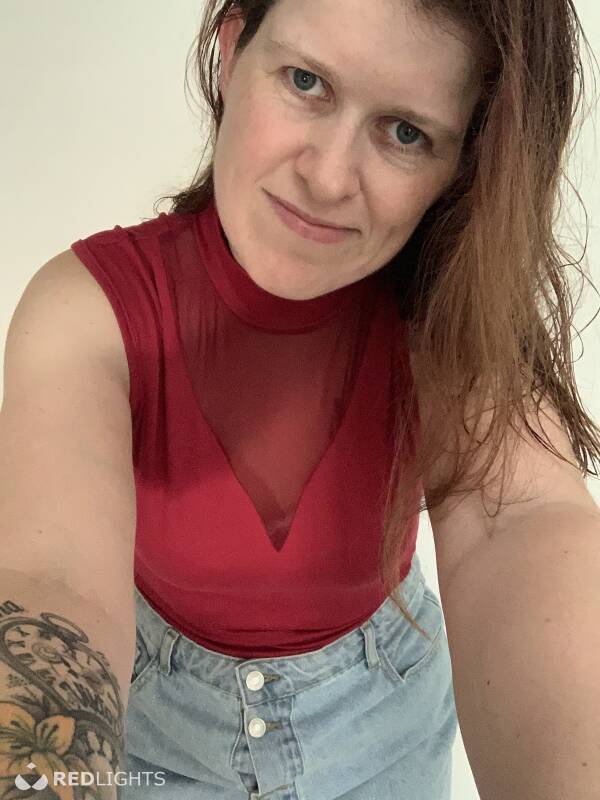 CandyBabyXx (Foto)