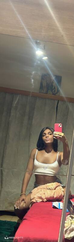 Africandoll8i8 (Foto)