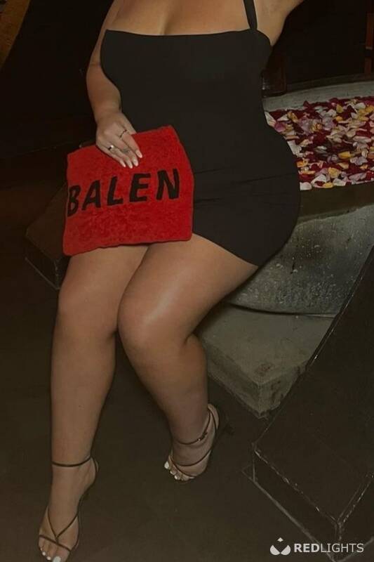 Samia (Foto)