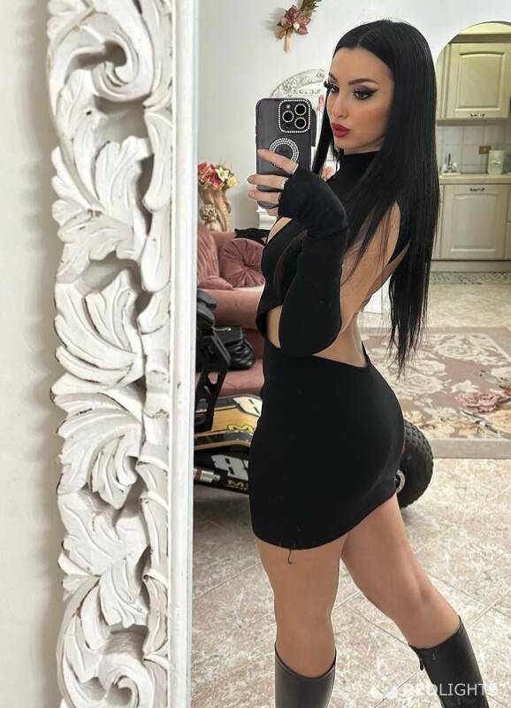 Klarisa (Foto)