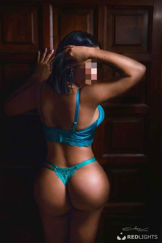 Loren (Foto)