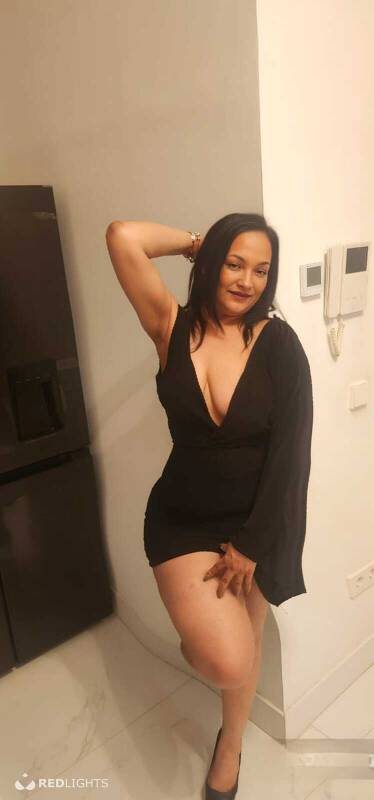 Bianca (Foto)
