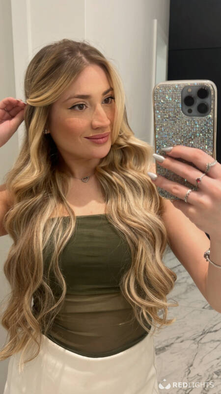 Emily (Foto)