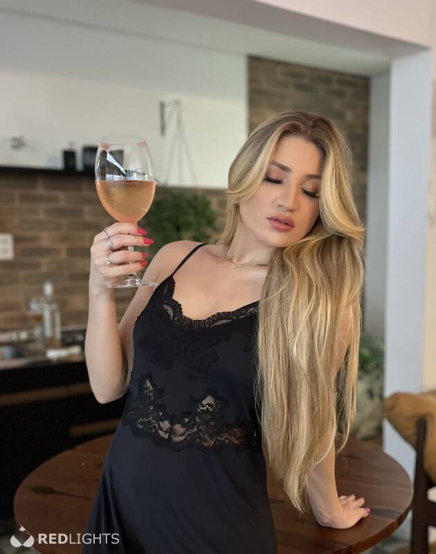 Emily (Foto)