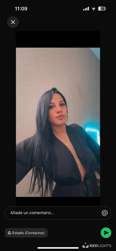 Valentina (Foto)