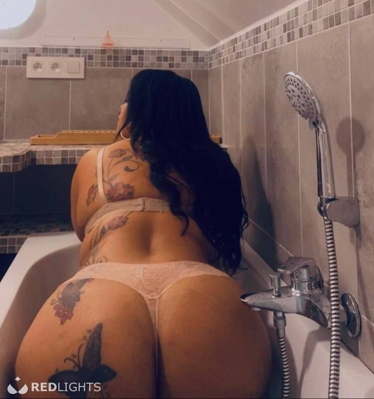 Giovana Andrade (Foto)