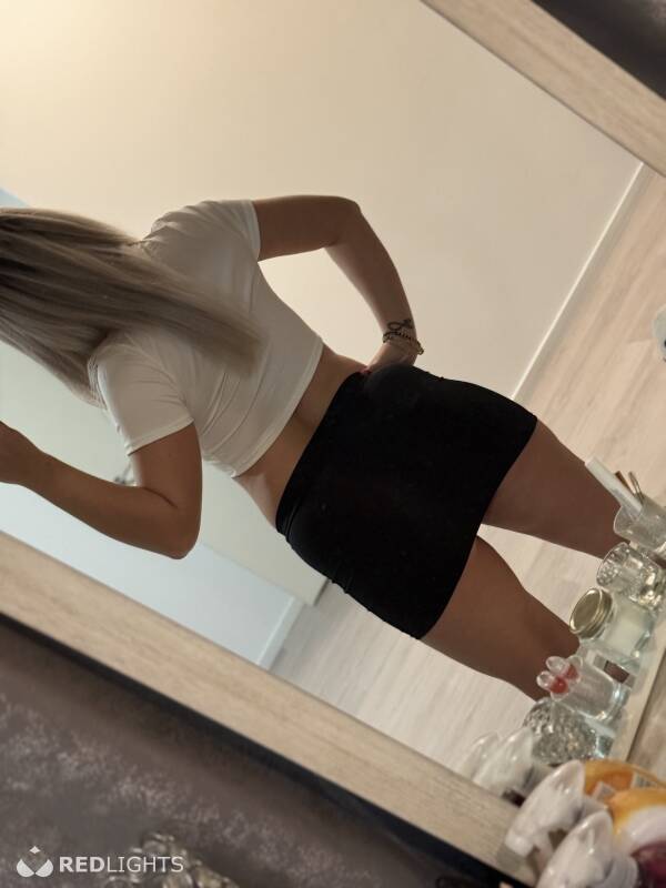 Emma (Foto)