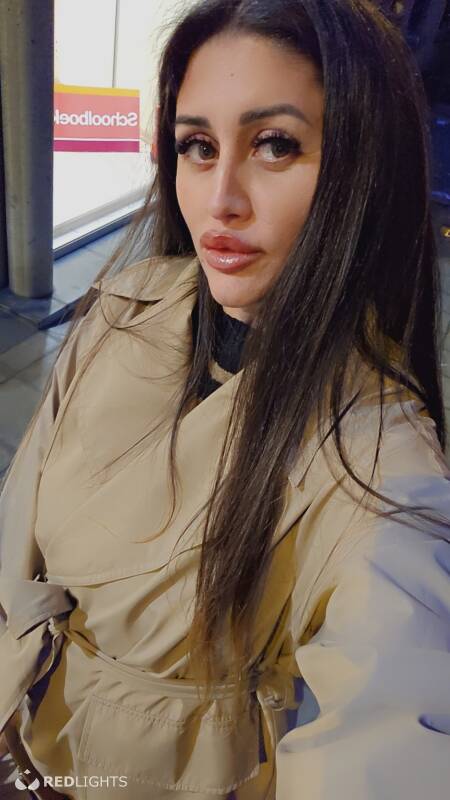 Caren (Foto)