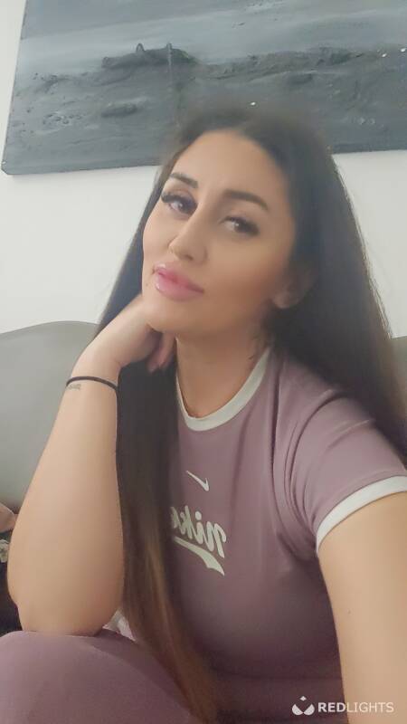 Caren (Foto)
