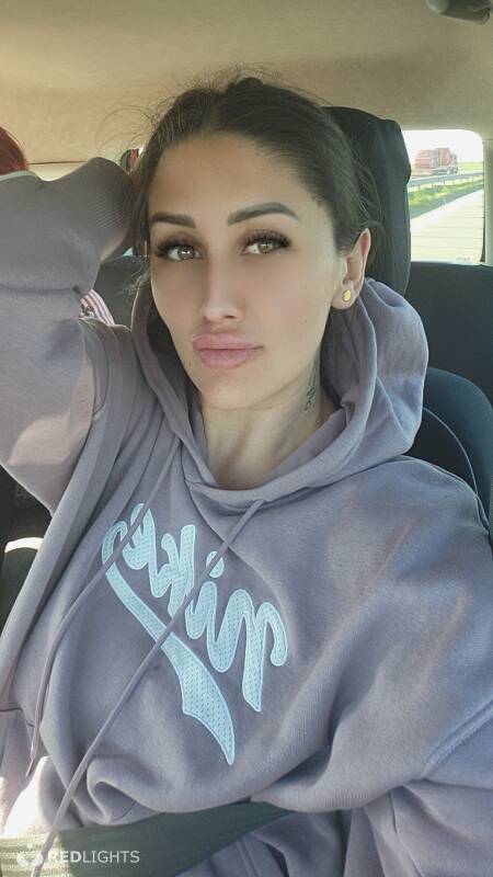 Caren (Foto)