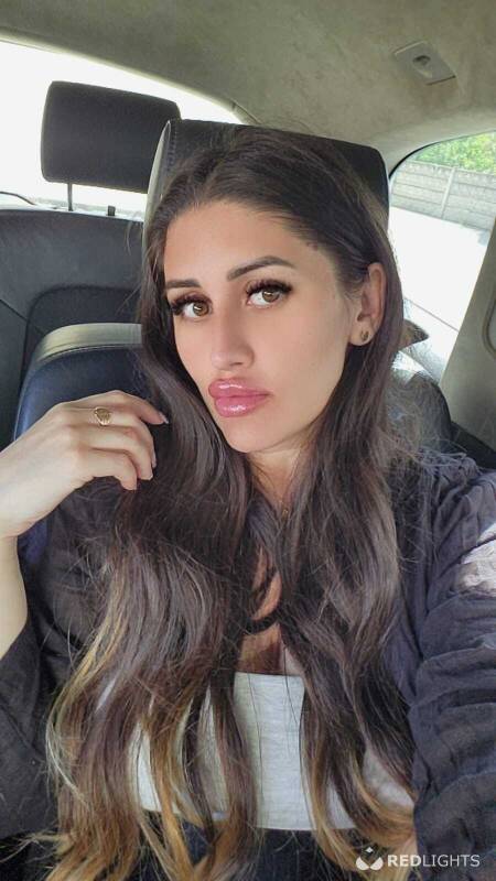 Caren (Foto)