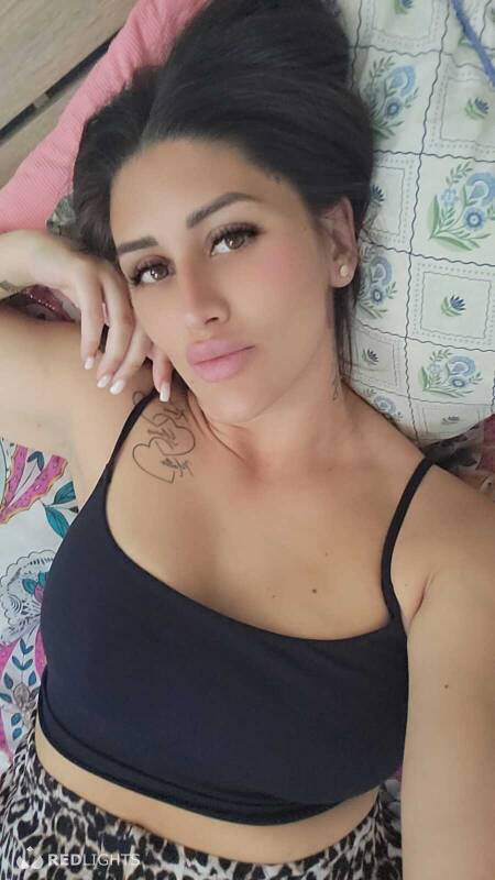 Caren (Foto)