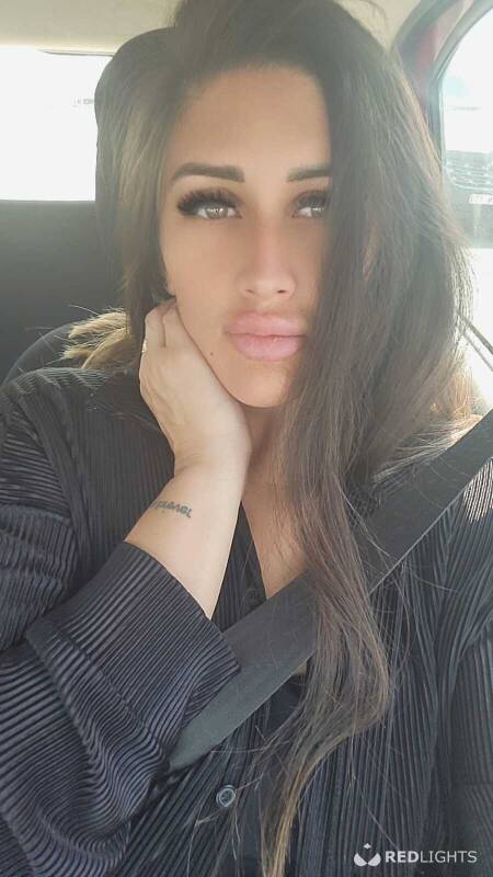Caren (Foto)