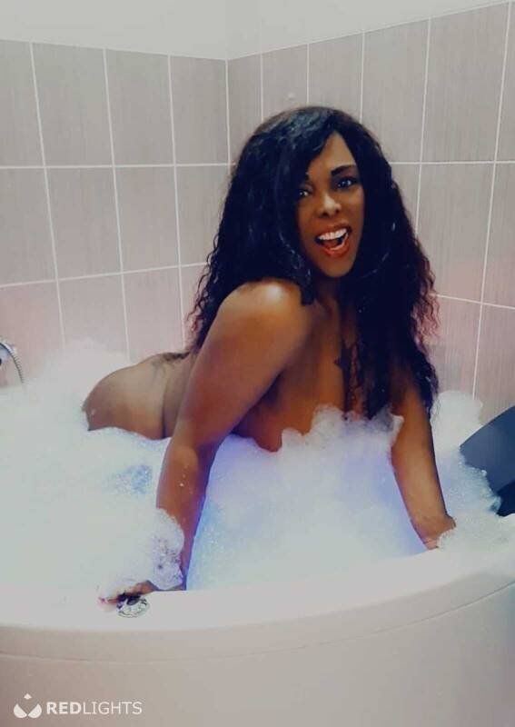 Rihanna (Foto)