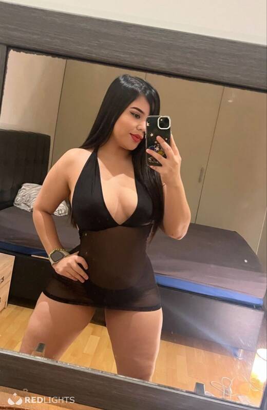 Chloe (Foto)
