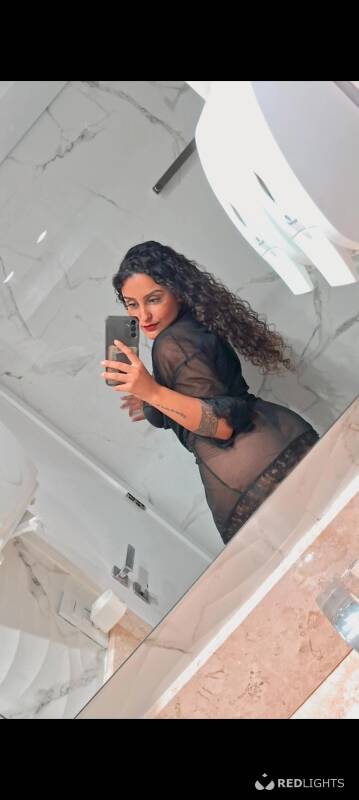 Rebeca (Foto)