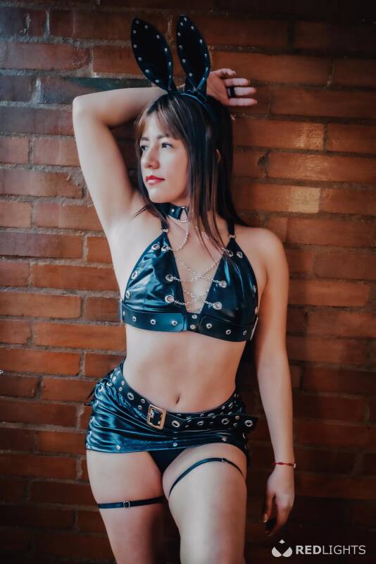 Estrella (Foto)