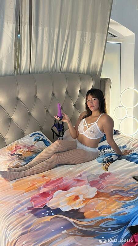 Estrella (Foto)