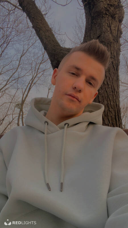 Bohdan (Foto)