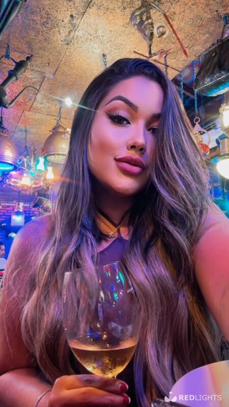 Paola (Foto)