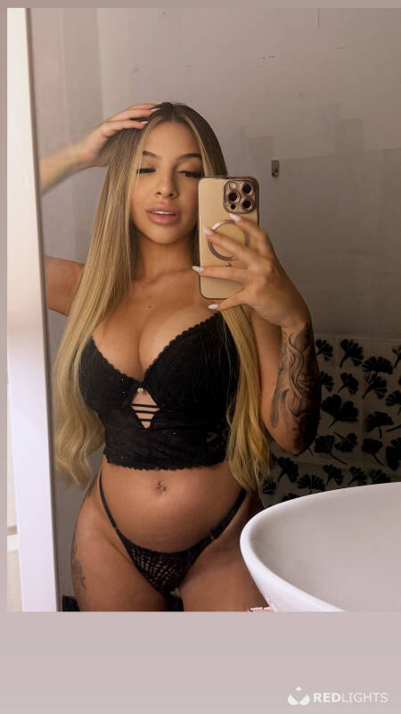 Bebê Anjo (Foto)