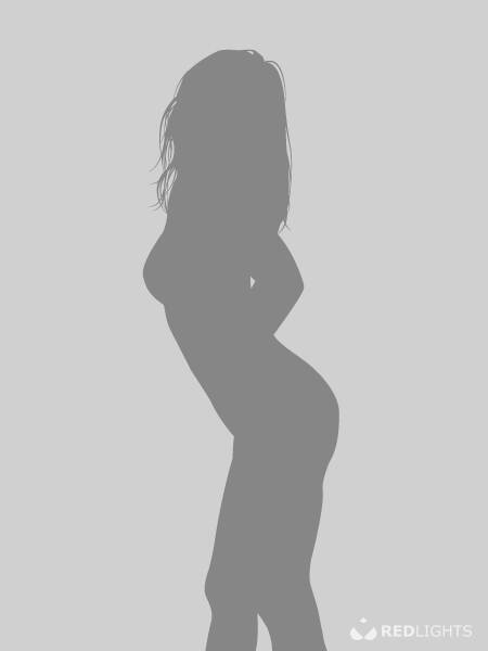 Lisa (Foto)