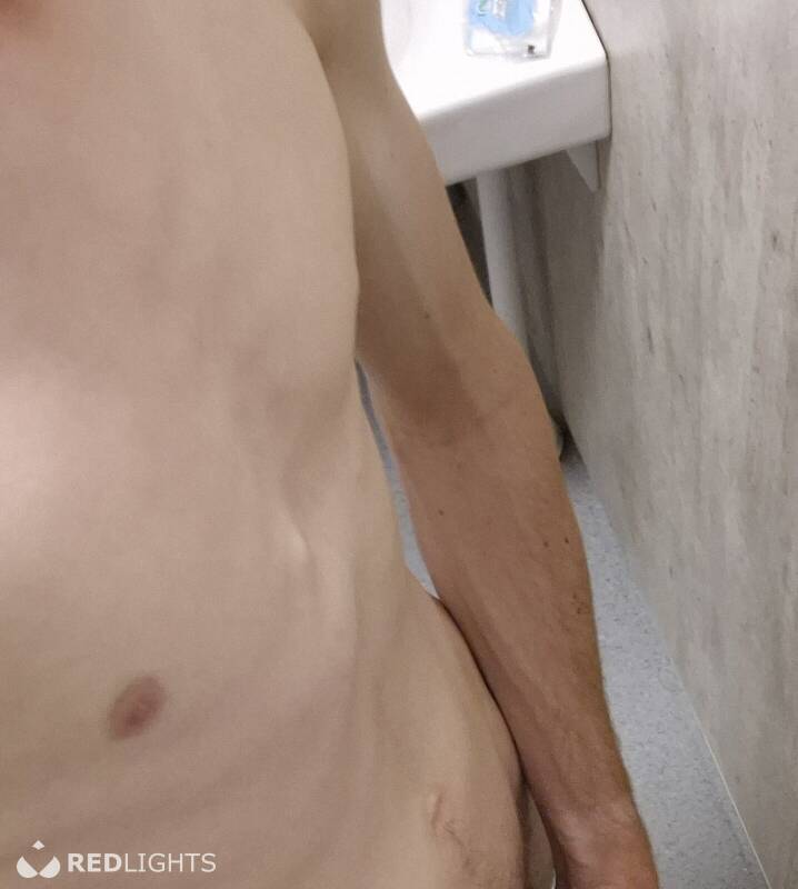 Roeland (Foto)