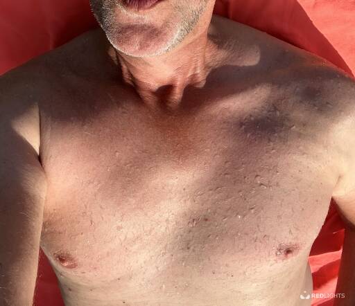 Dave (Foto)