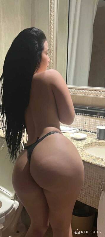 Zara (Foto)