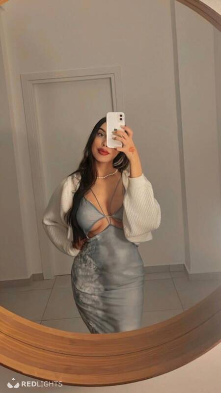 Yve (Foto)