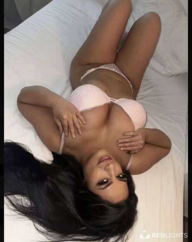 Alexxa (Foto)