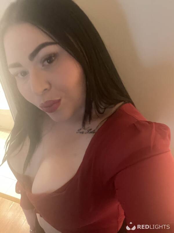Danna (Foto)