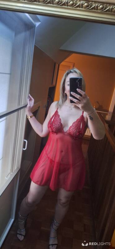 Katerin (Foto)