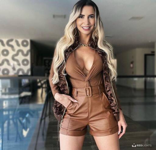 Mary (Foto)