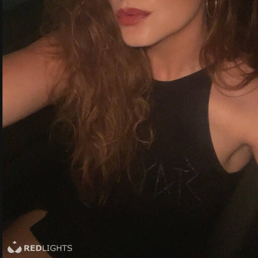Renee (Foto)