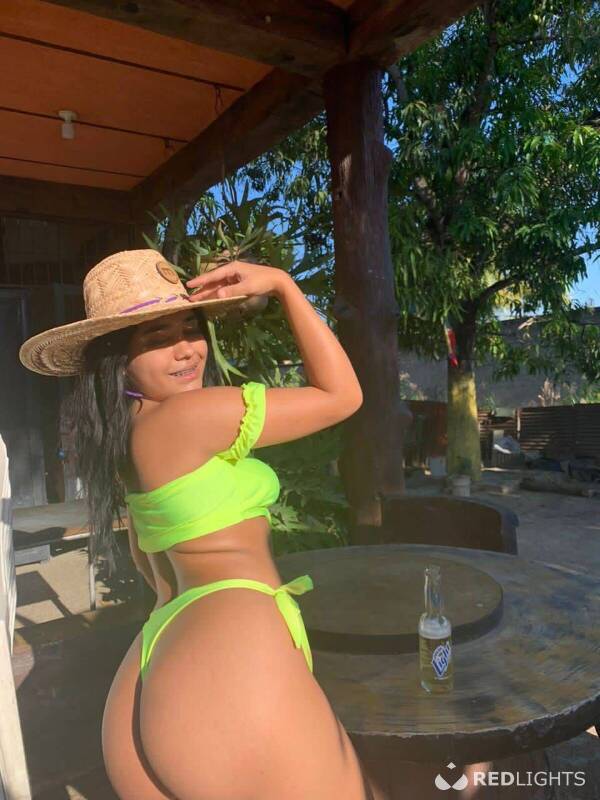 Sasha (Foto)