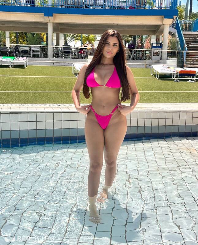 Mel nouvelles (Foto)