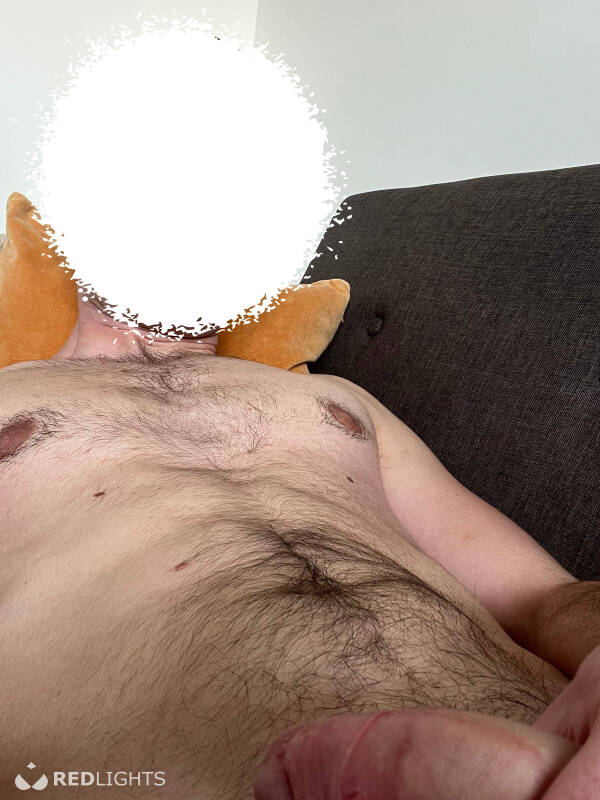Robbe (Foto)