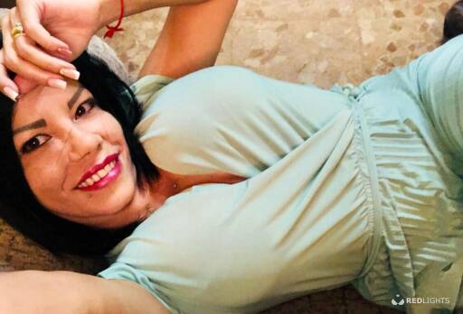 Mia (Foto)