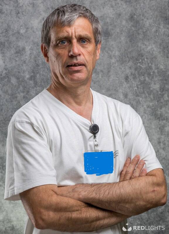 René (Foto)