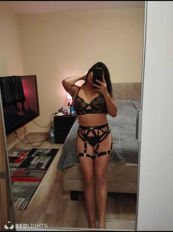 Leticia (Foto)