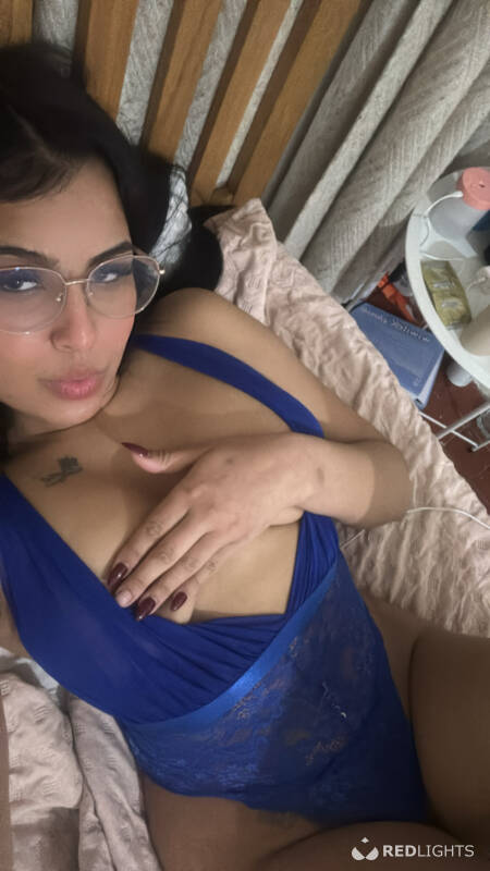 Selene Lux (Foto)