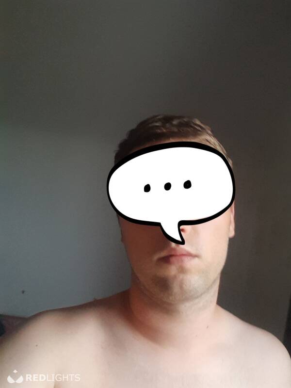 Dieter (Foto)
