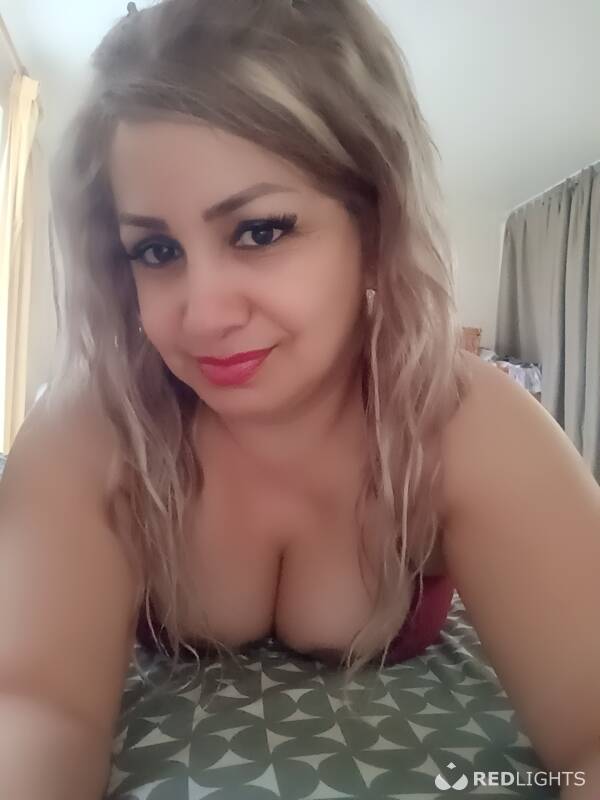 LINA (Foto)