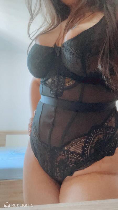 Mirella (Foto)