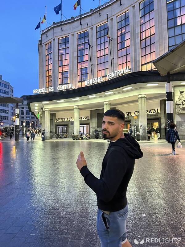 Georgi (Foto)