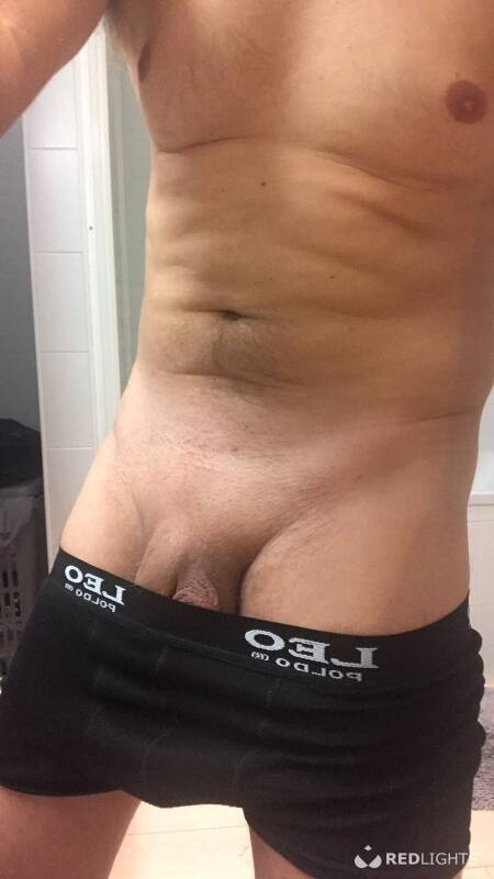 Edward (Foto)